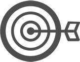 Optimalizace www SEO