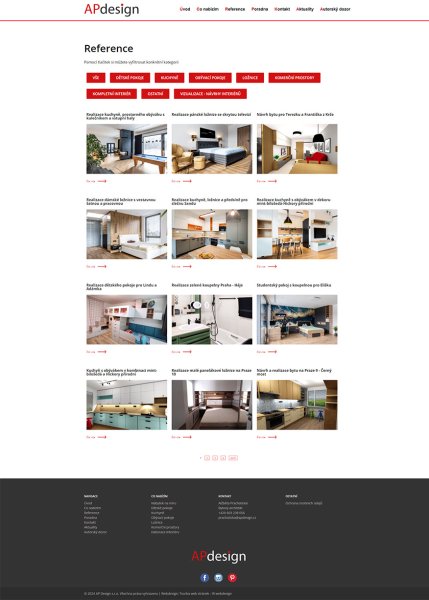 APdesign